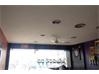 Commercial Commercial complex for Sale in Telangana